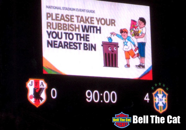 ���{��\�V���K�|�[���ł̃u���W����